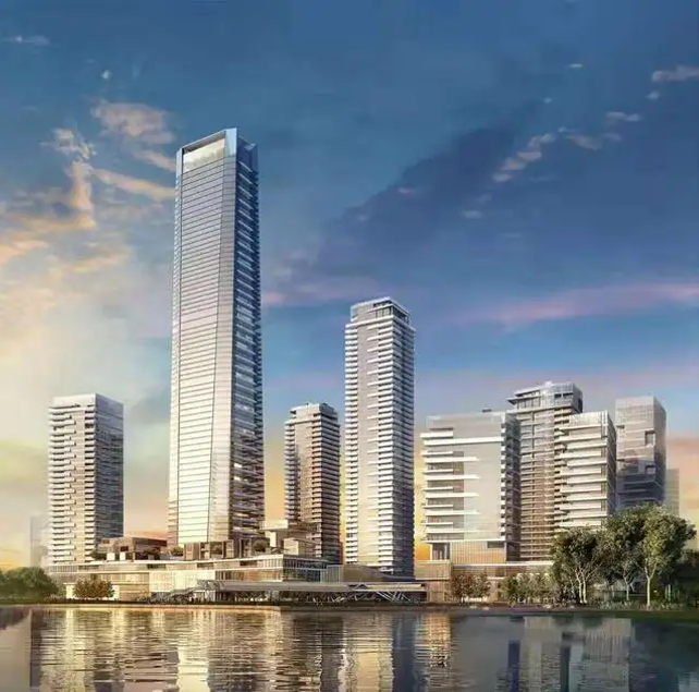 首页| w66集团中国最老牌官方网站