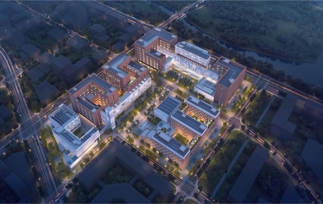 首页| w66集团中国最老牌官方网站