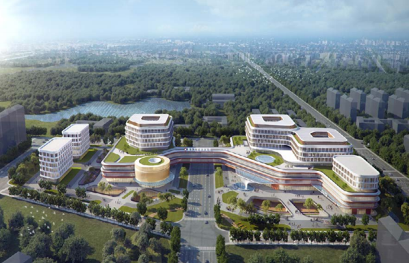 首页| w66集团中国最老牌官方网站