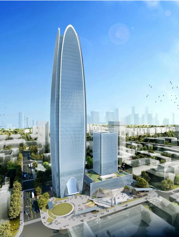 首页| w66集团中国最老牌官方网站