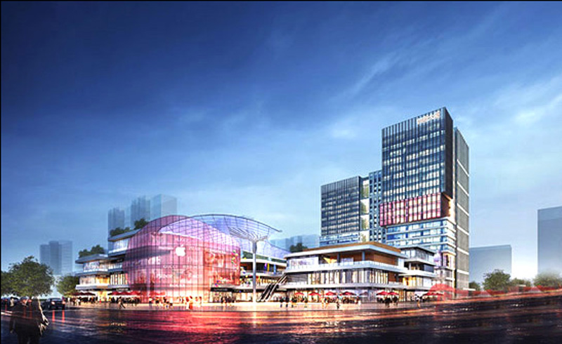 首页| w66集团中国最老牌官方网站