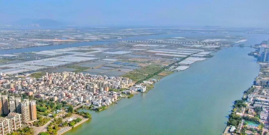 首页| w66集团中国最老牌官方网站