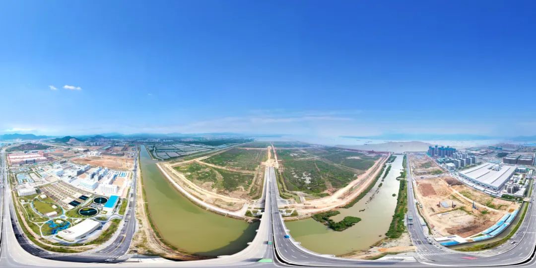 首页| w66集团中国最老牌官方网站