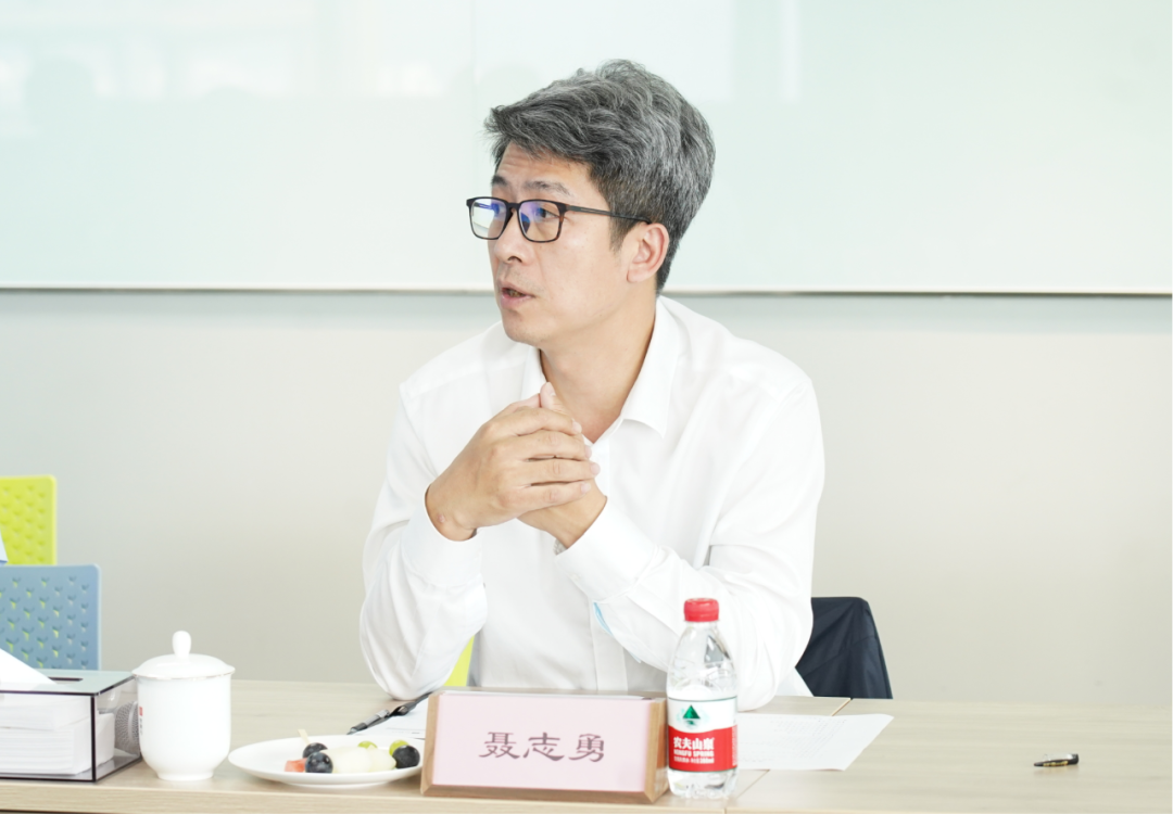 首页| w66集团中国最老牌官方网站