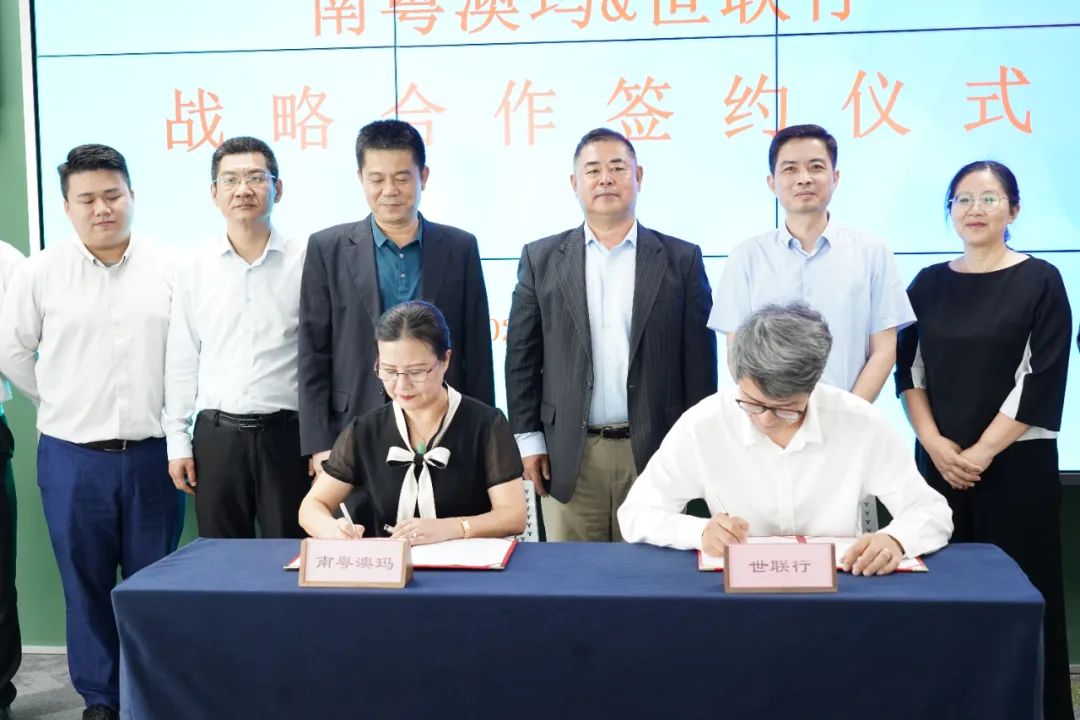 首页| w66集团中国最老牌官方网站