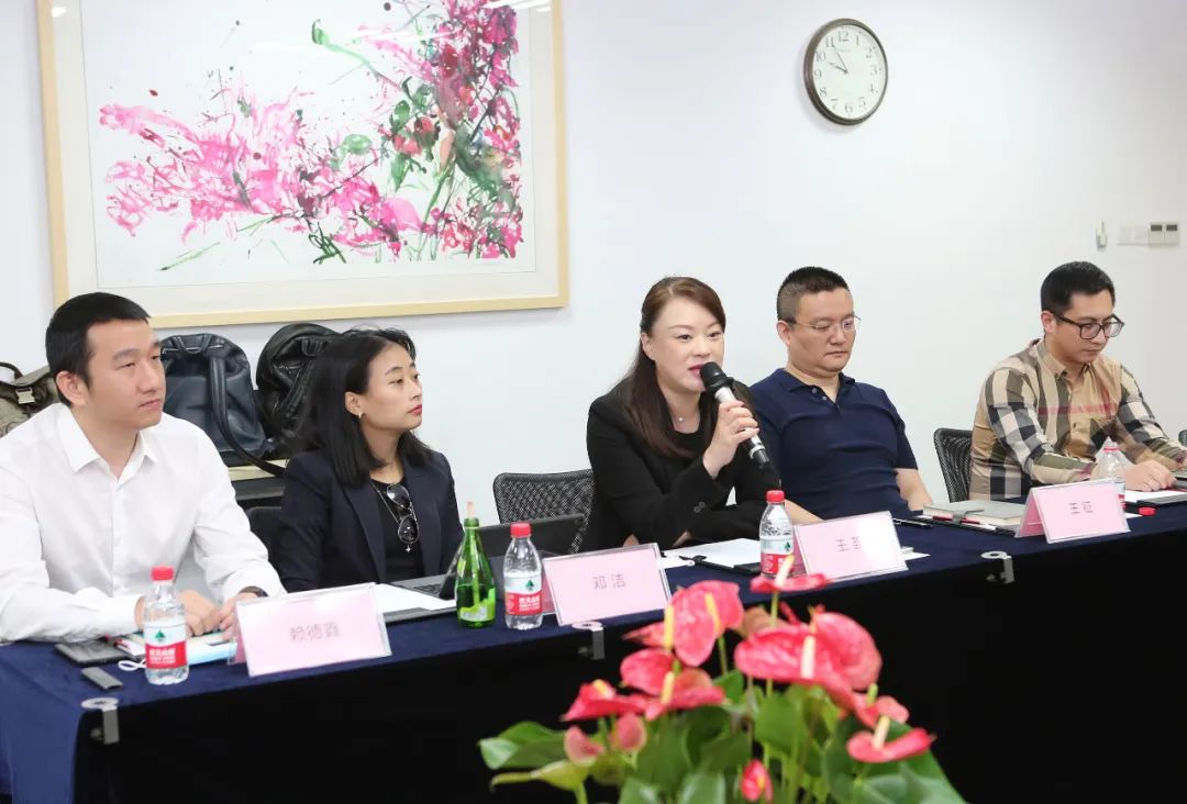 首页| w66集团中国最老牌官方网站