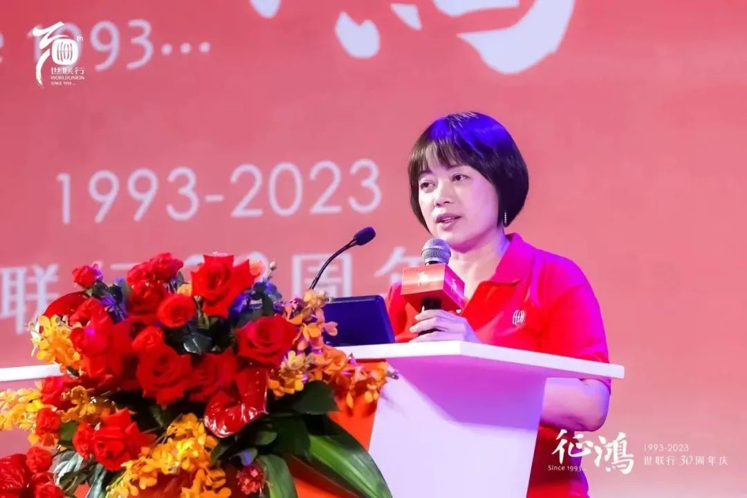 首页| w66集团中国最老牌官方网站