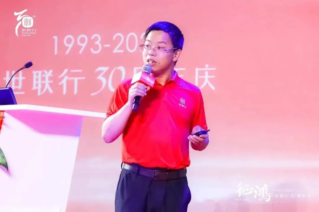 首页| w66集团中国最老牌官方网站