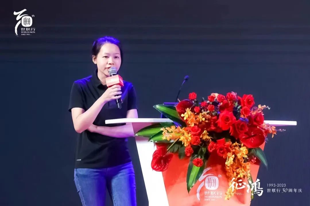 首页| w66集团中国最老牌官方网站