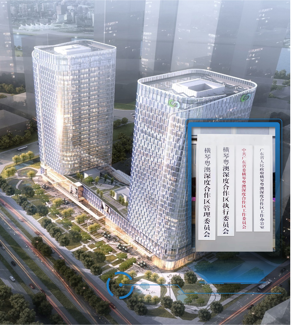 首页| w66集团中国最老牌官方网站