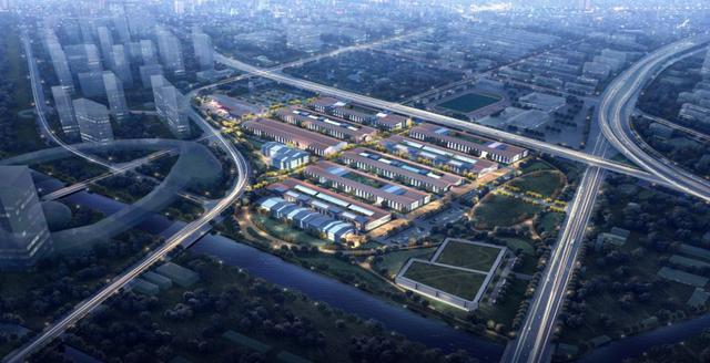 首页| w66集团中国最老牌官方网站