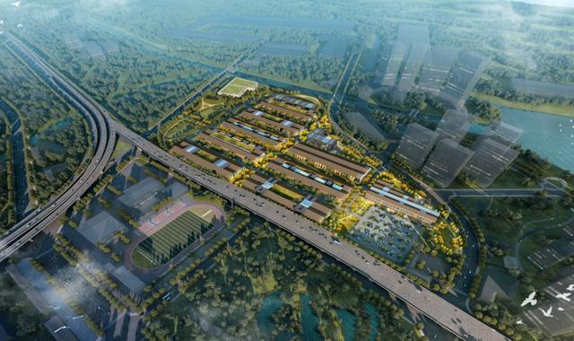 首页| w66集团中国最老牌官方网站