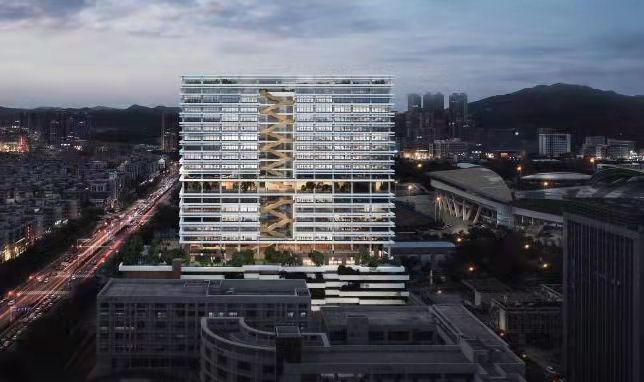 首页| w66集团中国最老牌官方网站