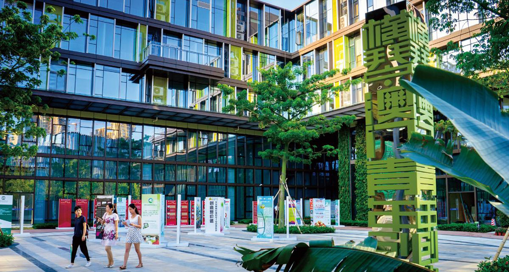 首页| w66集团中国最老牌官方网站