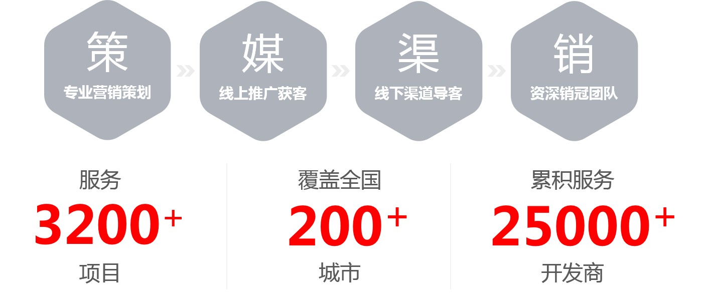 首页| w66集团中国最老牌官方网站
