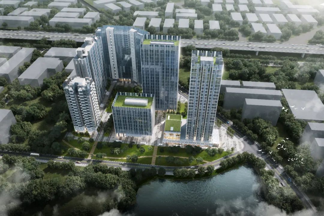 首页| w66集团中国最老牌官方网站