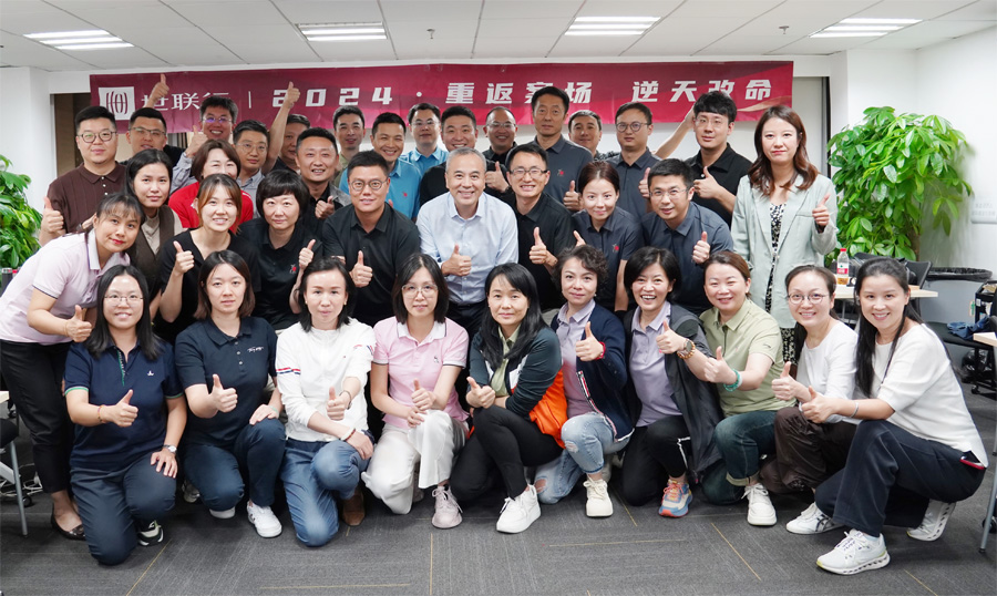 首页| w66集团中国最老牌官方网站