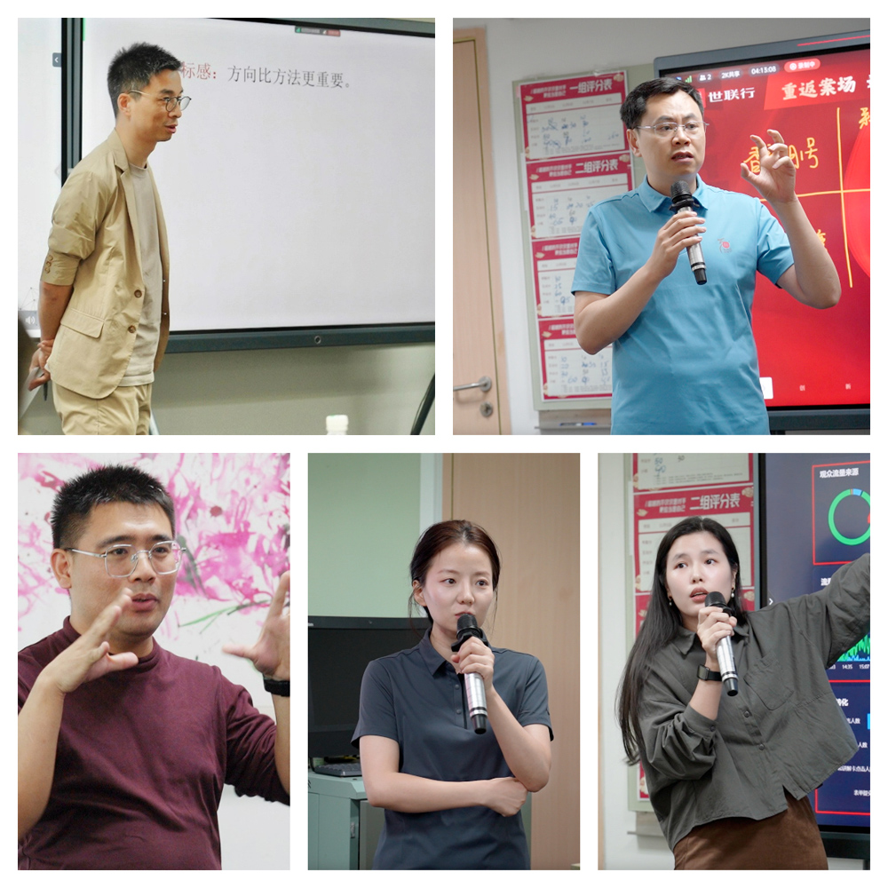 首页| w66集团中国最老牌官方网站