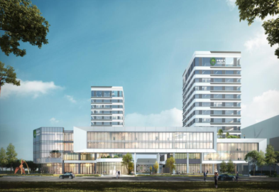 首页| w66集团中国最老牌官方网站