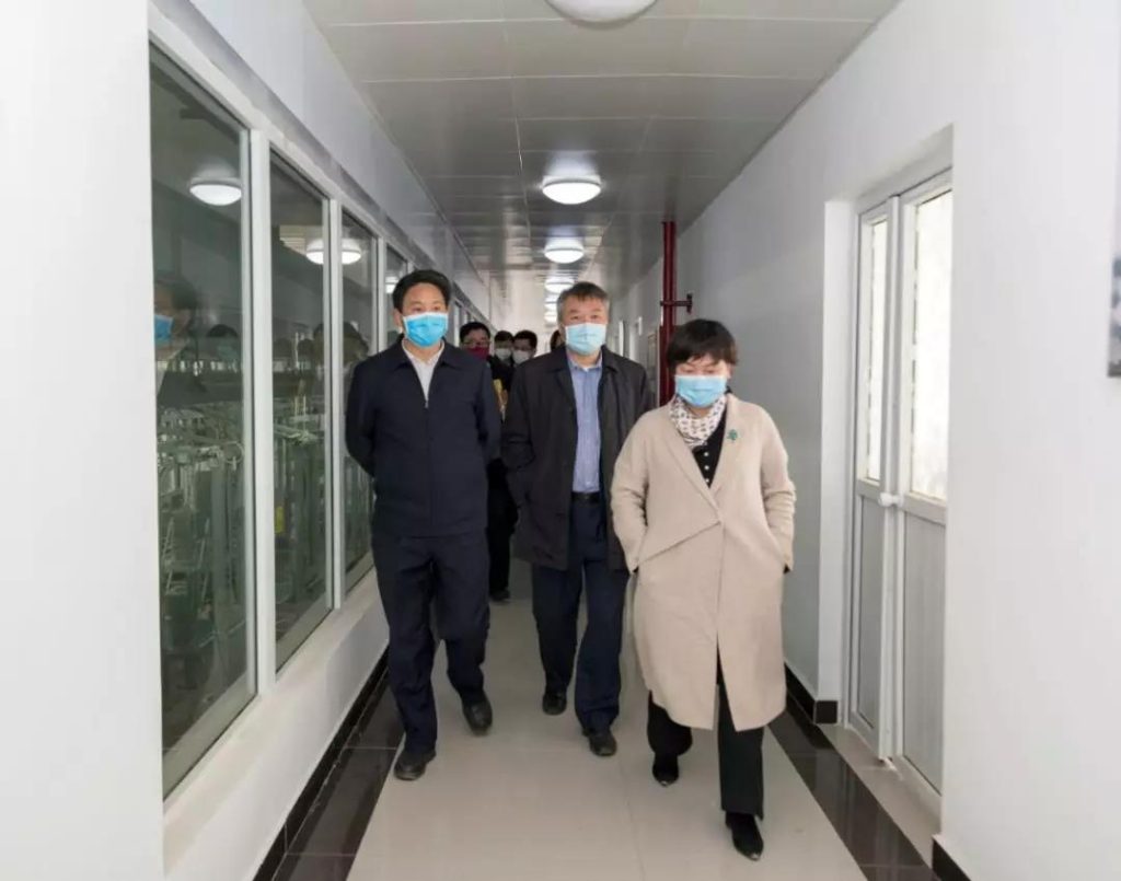 Z6·尊龙凯时「中国」官方网站