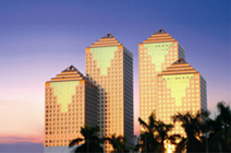 Z6·尊龙凯时「中国」官方网站