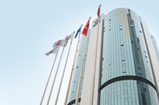 Z6·尊龙凯时「中国」官方网站