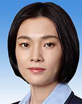 Z6·尊龙凯时「中国」官方网站